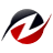 zzzcode.ai