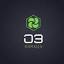 03naija.com