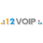 12voip.com