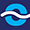 1water.com.au