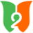 22plc.com