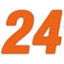 24gsm.ro