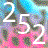 252cats.com