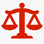 2klegal.com