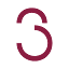 3dortgen.com