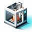 3dprintinglocal.com