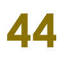 44books.com