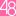 48.in.th