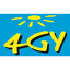 4gy.au