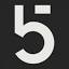 5blox.com