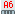 a6klub.pl