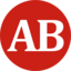 aappsbulletin.org