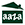 aaza.co.uk