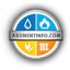 abonentinfo.com