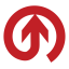 abovemedia.com