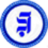 abrasaparvaz.com