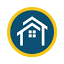 absoluteconstructionaz.com