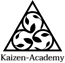 academy-kaizen.com