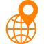 acamonplace.com.br