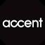 accent.tv