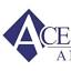 acesolicitors.com