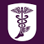 acfas.org
