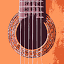 acousticmusicarchive.com