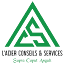 acs-benin.com