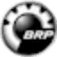 actionpowerbrandon.com