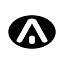 activevalmennus.fi