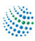 activteam.com