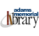 adamslib.org