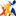 ade.az.gov