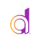 adinteracciones.com