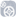 adoptaphysicist.org
