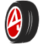 adtyre.com