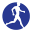advancedorthosports.com
