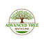 advancedtreerecycling.com