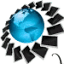 advertisingbusiness.org