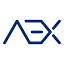 aexinc.com