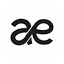 affilae.com