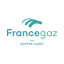 afgcentreouest.fr