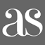 agencysacks.com