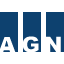 agn.gov.ar