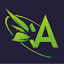agrocompass.bg