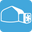 airfort.com