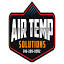 airtempsolutionsinc.com