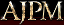 ajpm.com