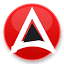 aktualita.co