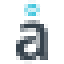 akvacity.ru